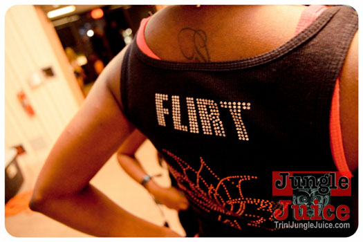 jouvert_flag_fete_may25-159