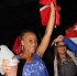 jouvert_flag_fete_may25-023
