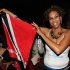 jouvert_flag_fete_may25-030