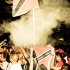 jouvert_flag_fete_may25-122