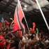 jouvert_flag_fete_may25-157
