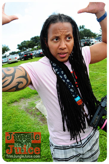 miami_parade_2013_pt1-001