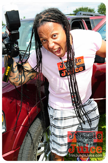 miami_parade_2013_pt1-002