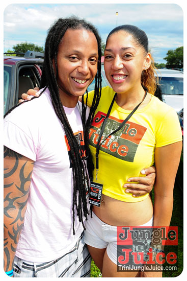 miami_parade_2013_pt1-004