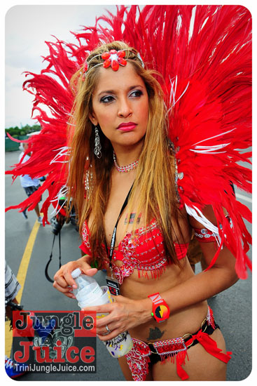 miami_parade_2013_pt1-005