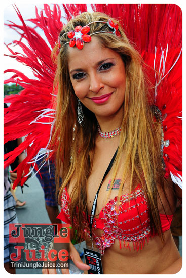 miami_parade_2013_pt1-006