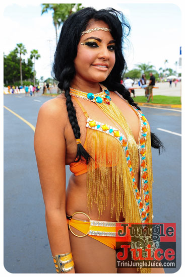 miami_parade_2013_pt1-007