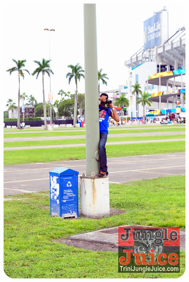 miami_parade_2013_pt1-008