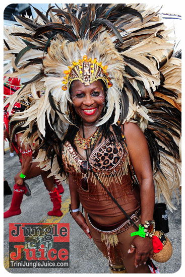 miami_parade_2013_pt1-011