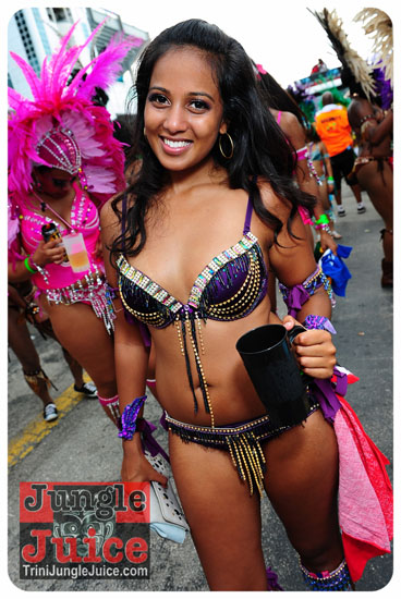 miami_parade_2013_pt1-012