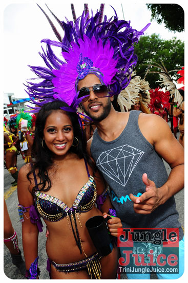 miami_parade_2013_pt1-013