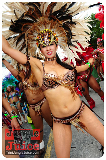 miami_parade_2013_pt1-014