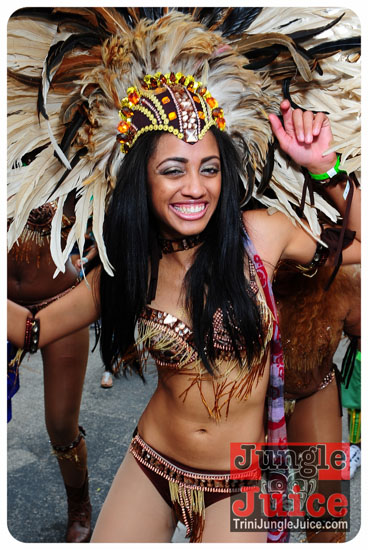 miami_parade_2013_pt1-016