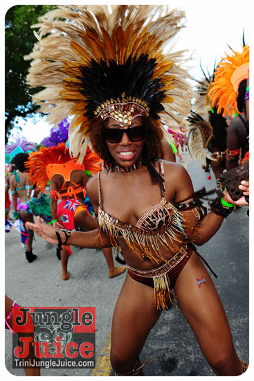 miami_parade_2013_pt1-017