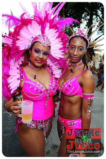 miami_parade_2013_pt1-018