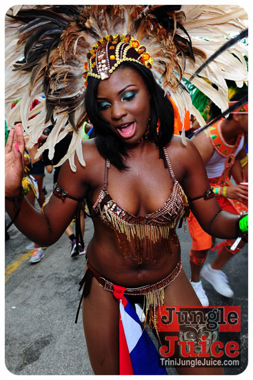 miami_parade_2013_pt1-019