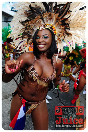 miami_parade_2013_pt1-020