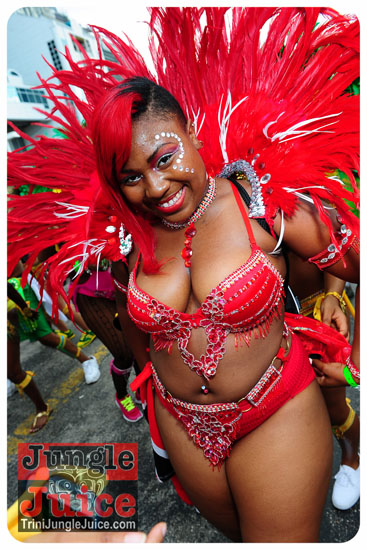 miami_parade_2013_pt1-021