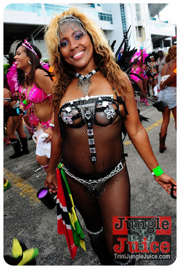 miami_parade_2013_pt1-022