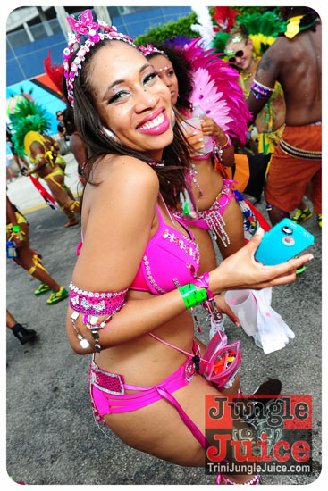 miami_parade_2013_pt1-023