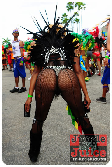 miami_parade_2013_pt1-024