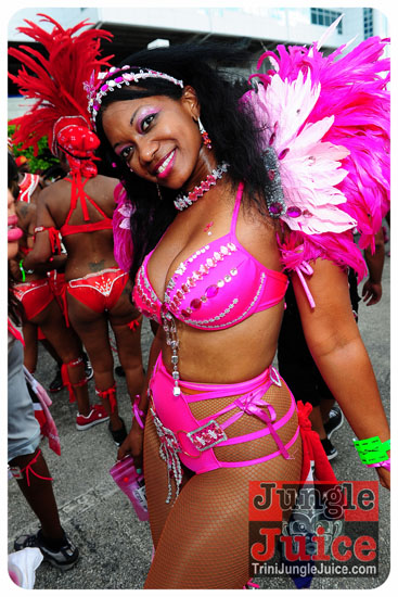 miami_parade_2013_pt1-025