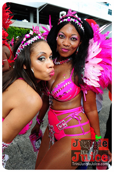 miami_parade_2013_pt1-026