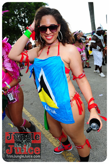 miami_parade_2013_pt1-027