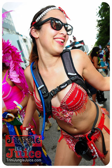 miami_parade_2013_pt1-028