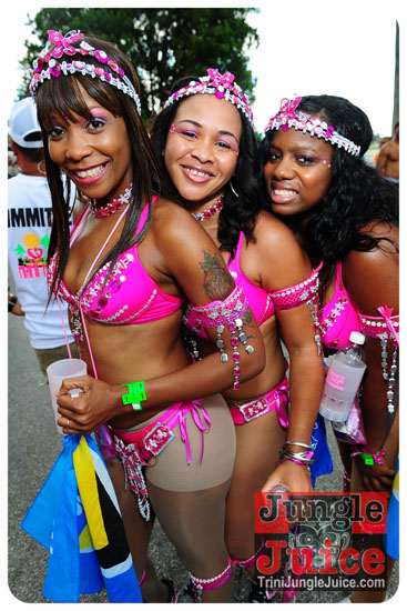 miami_parade_2013_pt1-029