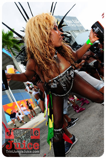 miami_parade_2013_pt1-030