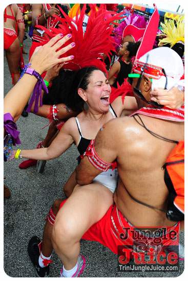 miami_parade_2013_pt1-031