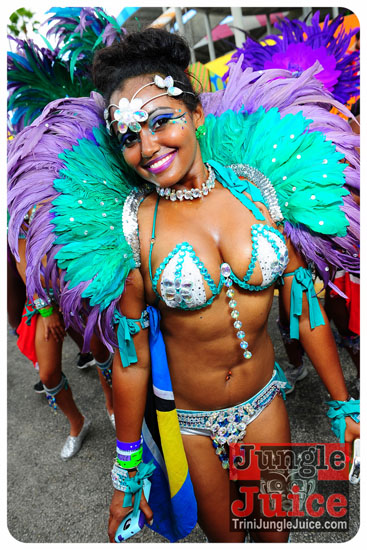 miami_parade_2013_pt1-032