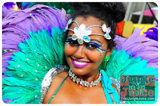 miami_parade_2013_pt1-033