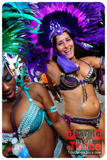 miami_parade_2013_pt1-034