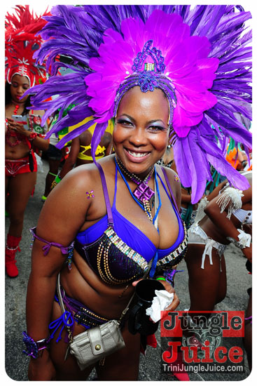 miami_parade_2013_pt1-035