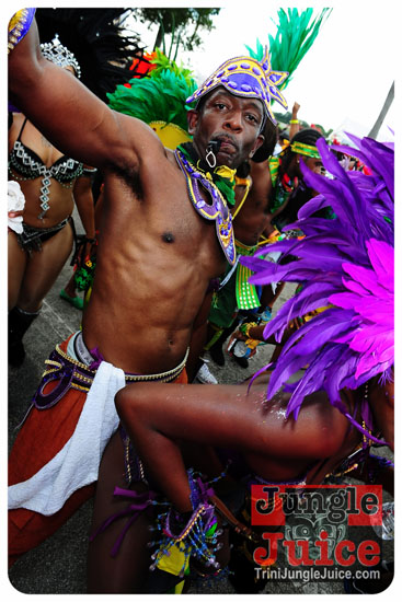 miami_parade_2013_pt1-036