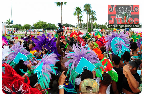 miami_parade_2013_pt1-037
