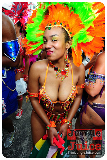 miami_parade_2013_pt1-038