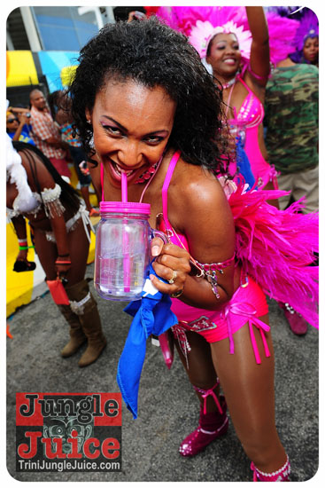 miami_parade_2013_pt1-040