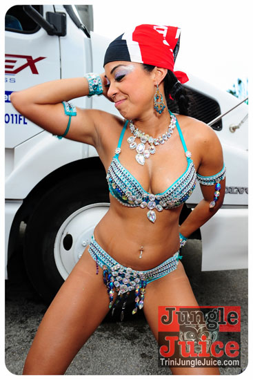 miami_parade_2013_pt1-041