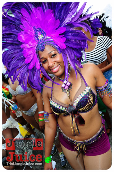 miami_parade_2013_pt1-043