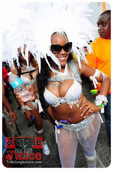 miami_parade_2013_pt1-044