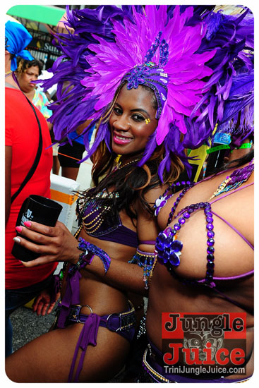 miami_parade_2013_pt1-046