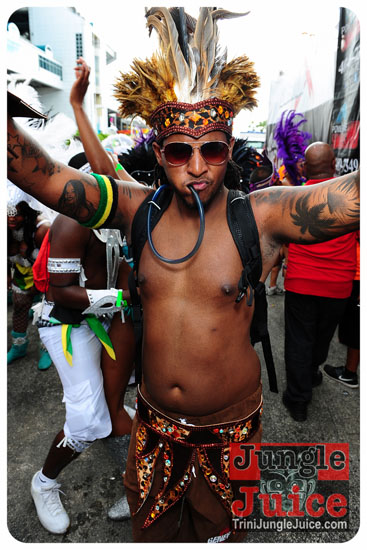 miami_parade_2013_pt1-047