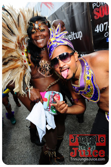 miami_parade_2013_pt1-048