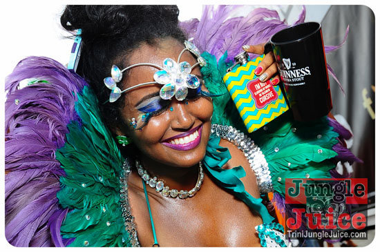 miami_parade_2013_pt1-049