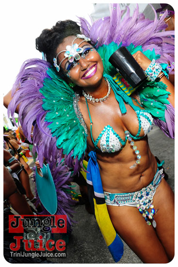 miami_parade_2013_pt1-050