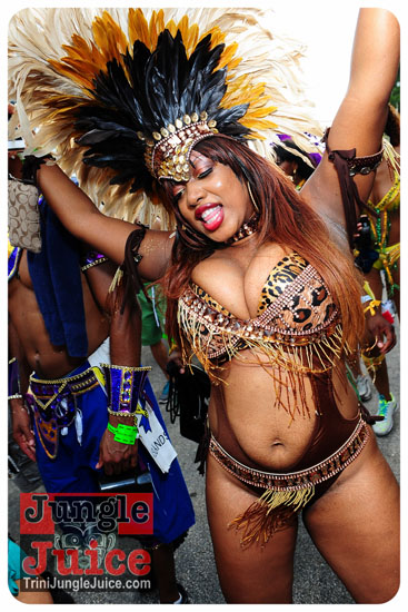 miami_parade_2013_pt1-051