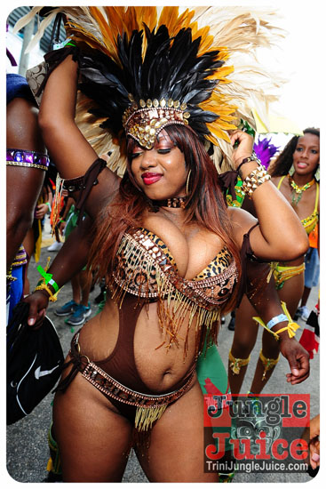 miami_parade_2013_pt1-052